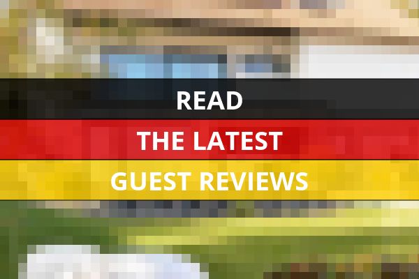 www.fewo-friedrichroda.com - check out latest independent reviews