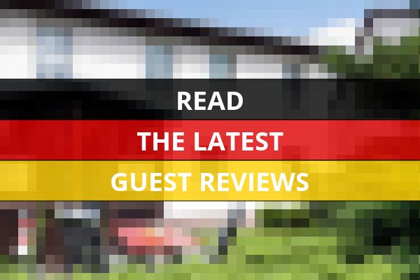www.fewo-fritz-ahlbeck.de - check out latest independent reviews