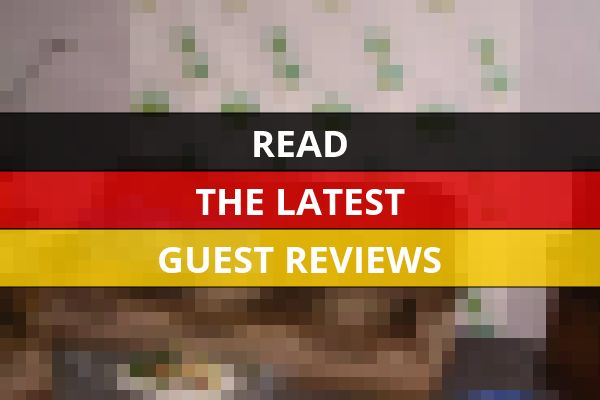 www.fewo-froehlich.com - check out latest independent reviews