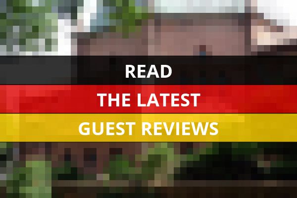 www.fewo-fuessel.de - check out latest independent reviews