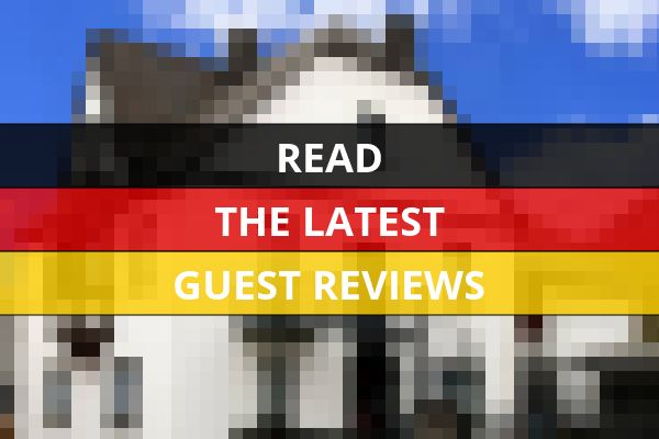 www.fewo-fuhrmann-burg.de - check out latest independent reviews