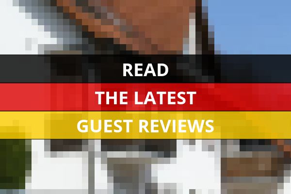 www.fewo-gaistal.de - check out latest independent reviews