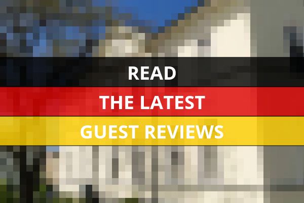 www.fewo-gall-ruegen.de - check out latest independent reviews
