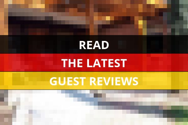 www.fewo-garitz.de - check out latest independent reviews