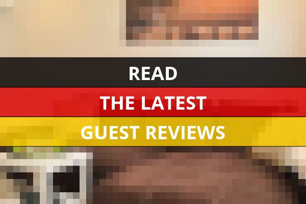 www.fewo-gehlberg.de - check out latest independent reviews