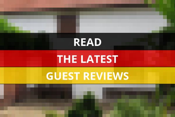 www.fewo-genetzkie.de - check out latest independent reviews