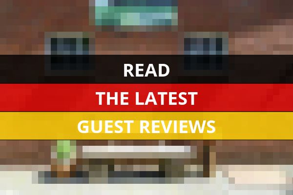 www.fewo-gerdagerdes.de - check out latest independent reviews