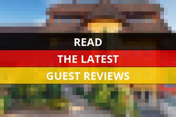 www.fewo-gerstmann.de - check out latest independent reviews