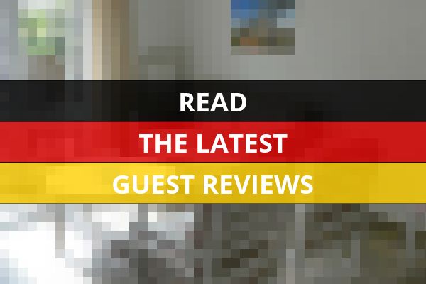 www.fewo-ginkgo-dresden.de - check out latest independent reviews