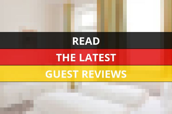 www.fewo-glasner.de - check out latest independent reviews