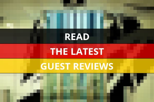 www.fewo-gletschergarten.de - check out latest independent reviews