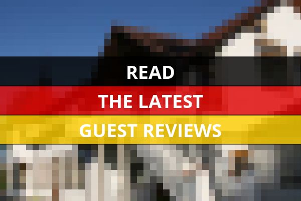 www.fewo-gmeinwieser.de - check out latest independent reviews