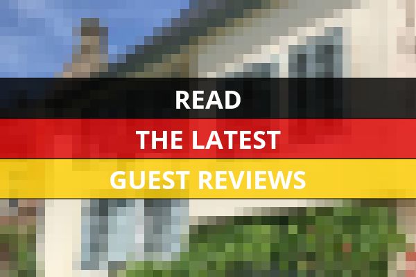www.fewo-goldene-traube.de - check out latest independent reviews