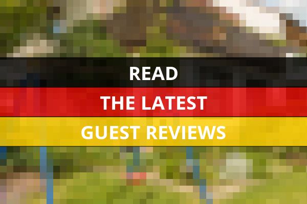 www.fewo-gontrum.de - check out latest independent reviews