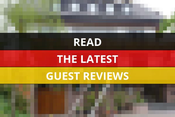 www.fewo-gonzo.de - check out latest independent reviews