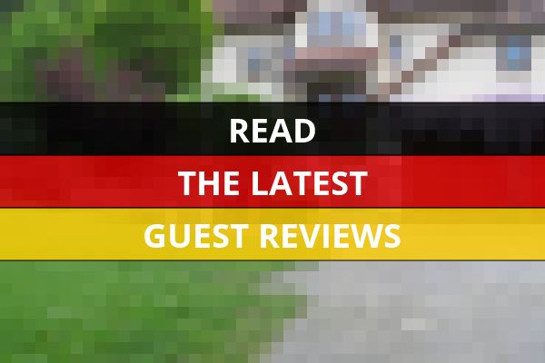 www.fewo-gossmannsdorf.de - check out latest independent reviews