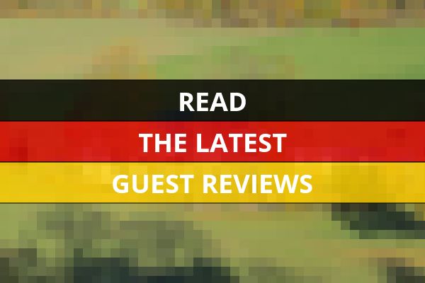www.fewo-grafenfelderhof.de - check out latest independent reviews