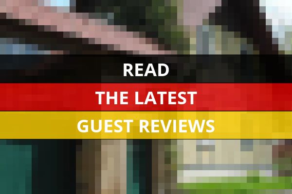 www.fewo-gramme.de - check out latest independent reviews