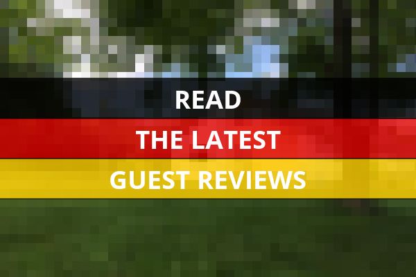www.fewo-granetalsperre.de - check out latest independent reviews