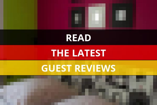 www.fewo-grassau.de - check out latest independent reviews
