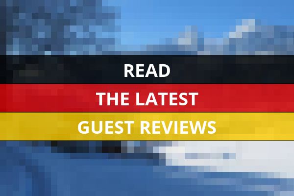 www.fewo-grassl.de - check out latest independent reviews