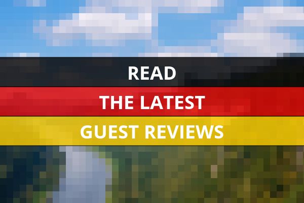 www.fewo-grebner-schalkau.de - check out latest independent reviews