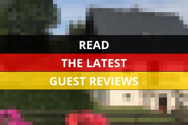 www.fewo-grieser.de - check out latest independent reviews