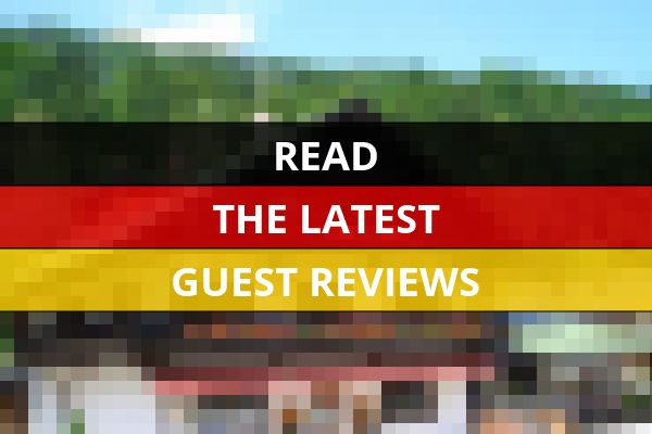 www.fewo-groesswang.de - check out latest independent reviews