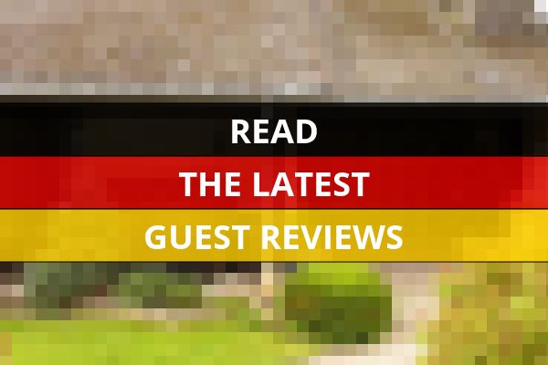 www.fewo-grossmann.de - check out latest independent reviews