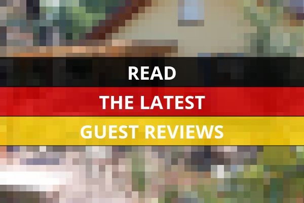 www.fewo-grosso.de - check out latest independent reviews
