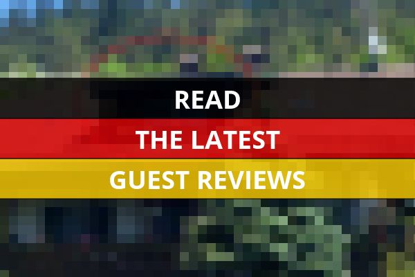 www.fewo-gruss-aus-partenkirchen.de - check out latest independent reviews