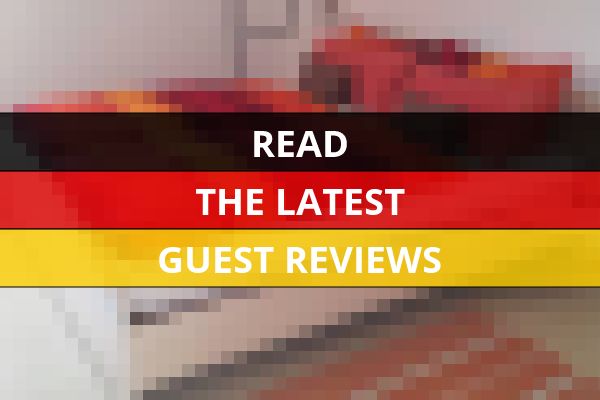 www.fewo-gunzesried.de - check out latest independent reviews