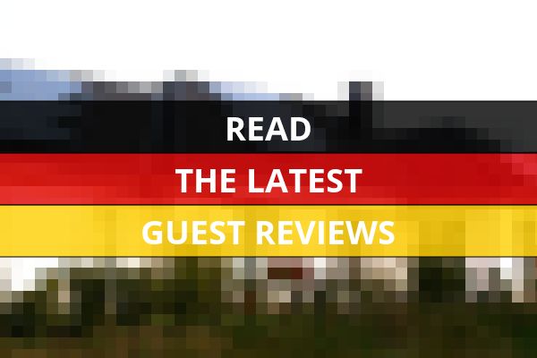 www.fewo-gutgsell.de - check out latest independent reviews