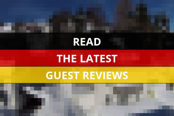 www.fewo-haeckel.de - check out latest independent reviews