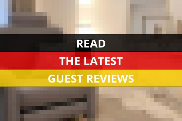 www.fewo-hage.com - check out latest independent reviews