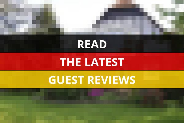 www.fewo-hagenburg.de - check out latest independent reviews