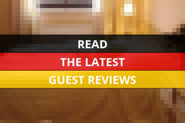 www.fewo-hahner.de - check out latest independent reviews