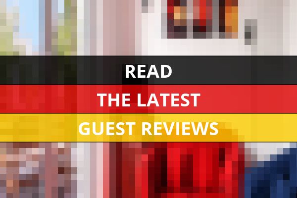 www.fewo-haid.de - check out latest independent reviews