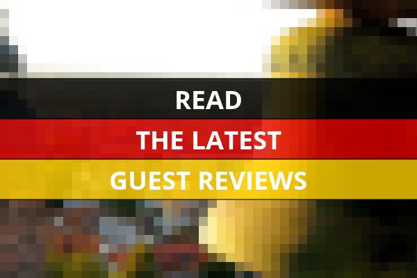 www.fewo-halser.de - check out latest independent reviews