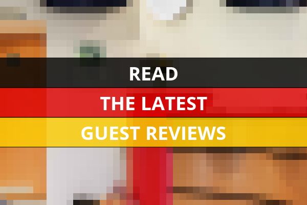 www.fewo-hankel.de - check out latest independent reviews