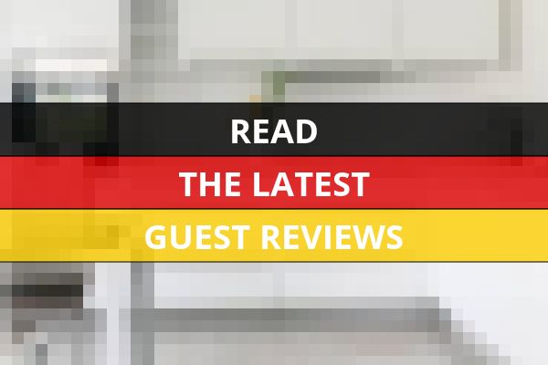 www.fewo-happynes.de - check out latest independent reviews
