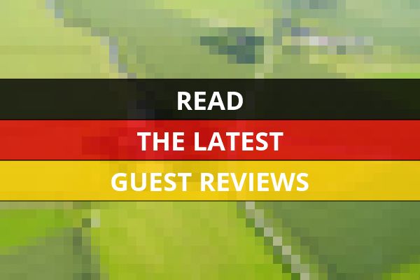 www.fewo-hartwig.com - check out latest independent reviews
