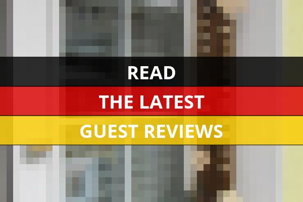 www.fewo-harz-haennig.de - check out latest independent reviews