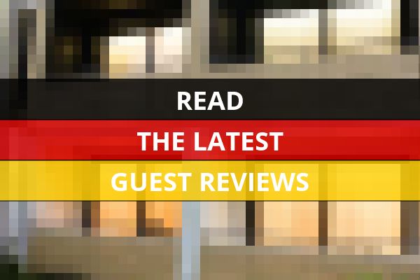 www.fewo-harz.net - check out latest independent reviews