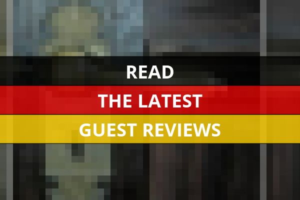 www.fewo-harzland.de - check out latest independent reviews