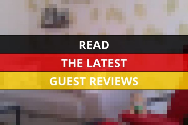 www.fewo-harzluchs.de - check out latest independent reviews