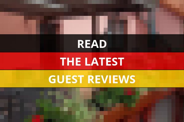 www.fewo-haselgrund.de - check out latest independent reviews