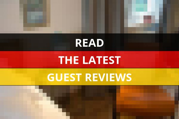 www.fewo-hasetal.de - check out latest independent reviews