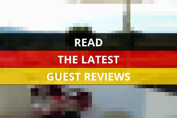 www.fewo-hassberge.de - check out latest independent reviews