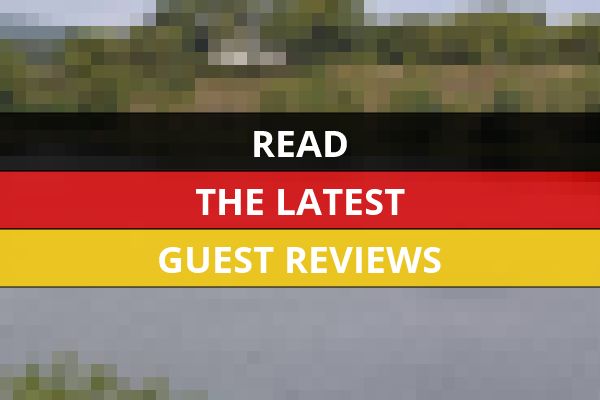 www.fewo-hau.de - check out latest independent reviews